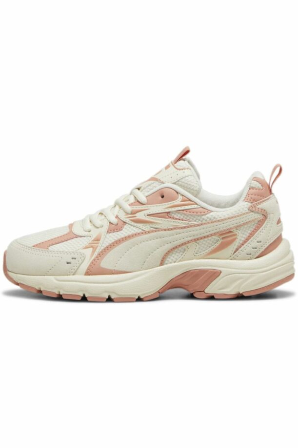 اسنیکر آدیداس Puma با کد P39782201-STD