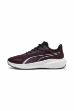 اسنیکر آدیداس Puma با کد 37943727