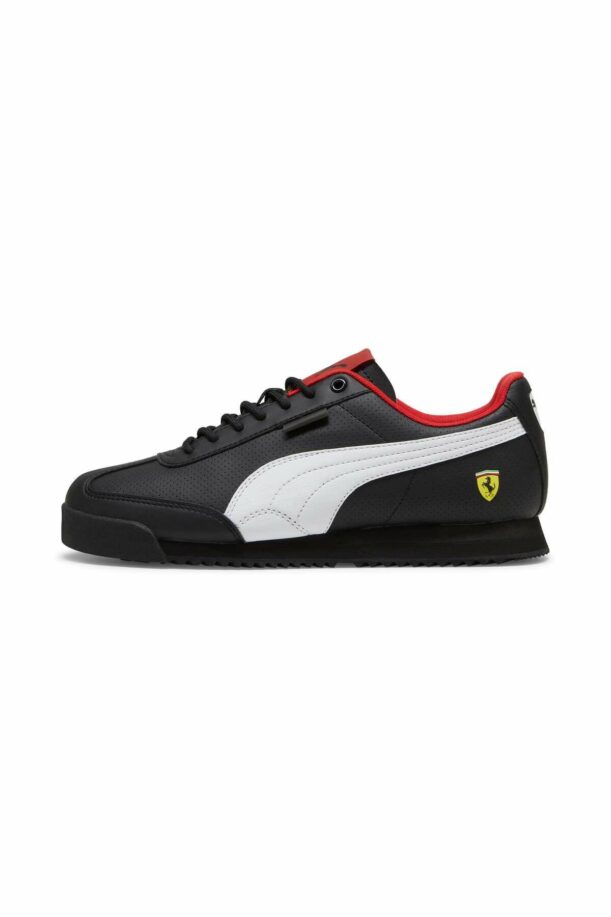 اسنیکر آدیداس Puma با کد 308378
