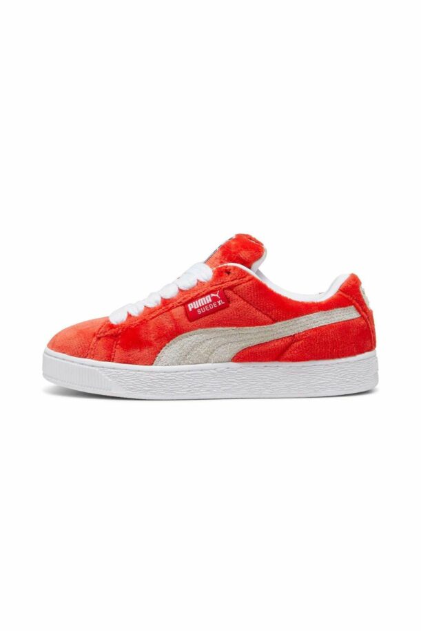اسنیکر آدیداس Puma با کد 397242