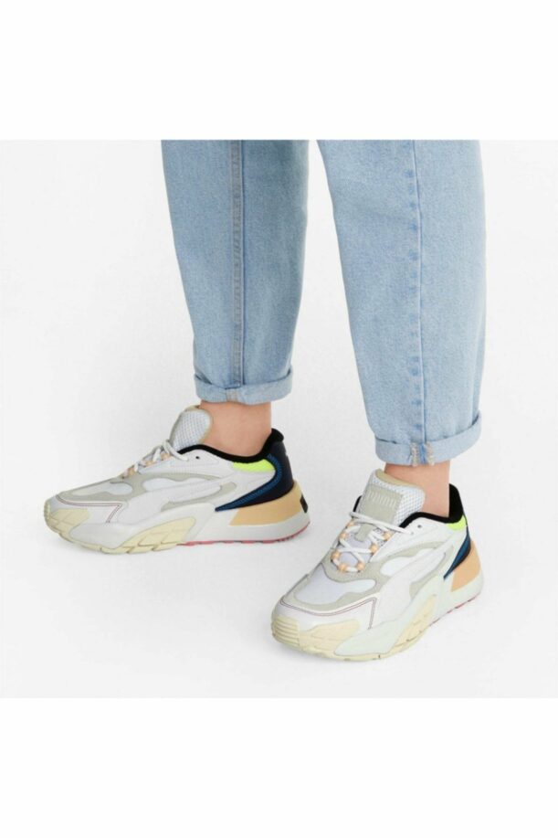 اسنیکر آدیداس Puma با کد 374866_01