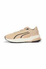 اسنیکر آدیداس Puma با کد 391426