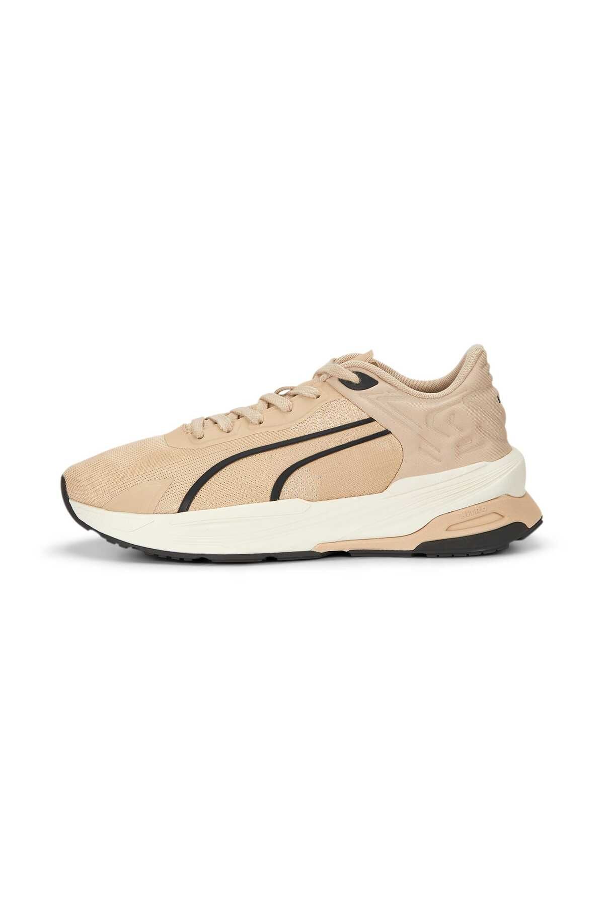 اسنیکر آدیداس Puma با کد 391426