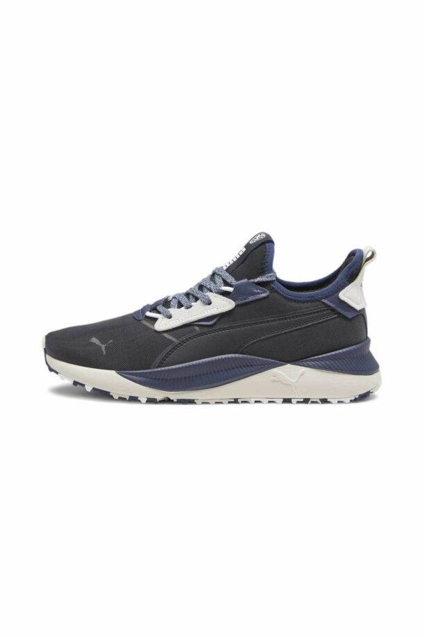 اسنیکر آدیداس Puma با کد 393468