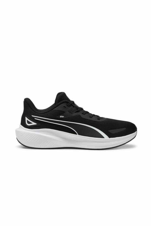 اسنیکر آدیداس Puma با کد 37943702
