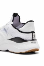 اسنیکر آدیداس Puma با کد 31016002