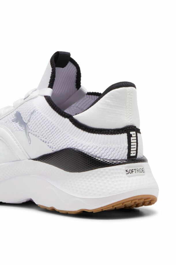 اسنیکر آدیداس Puma با کد 31016002