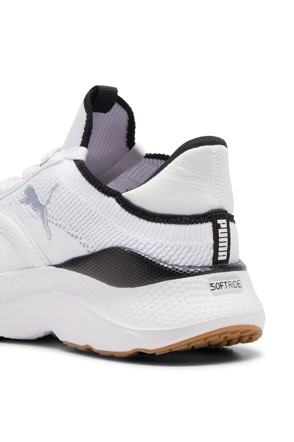 اسنیکر آدیداس Puma با کد 31016002