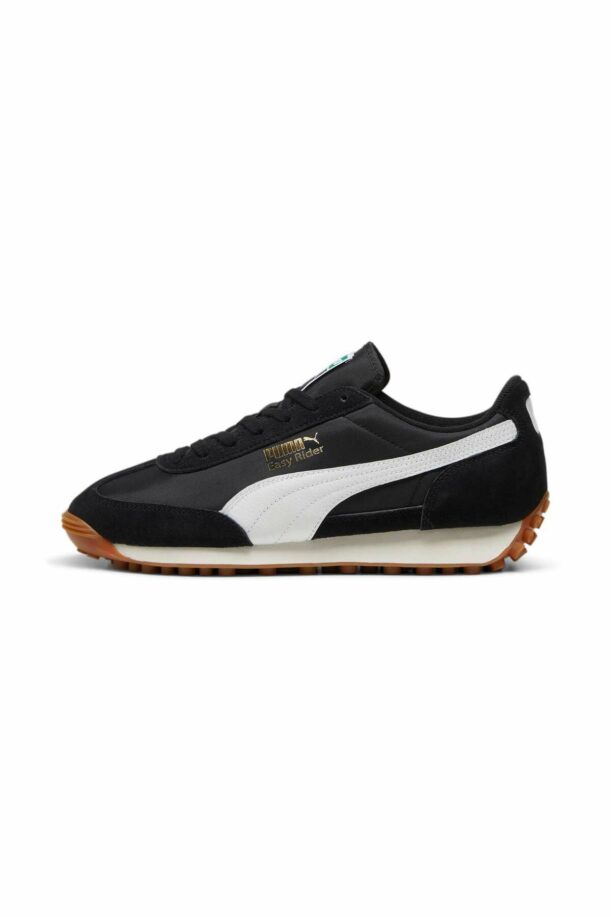 اسنیکر آدیداس Puma با کد 399028