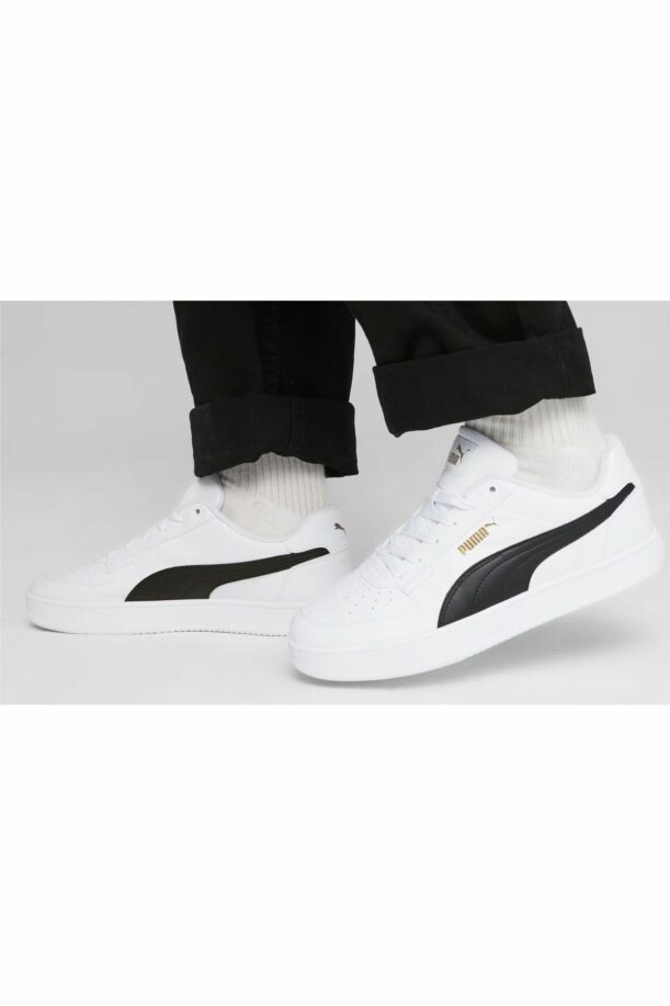 اسنیکر آدیداس Puma با کد 380810