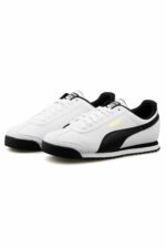 اسنیکر آدیداس Puma با کد 38073862