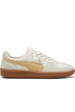 اسنیکر آدیداس Puma با کد PALERMO-39