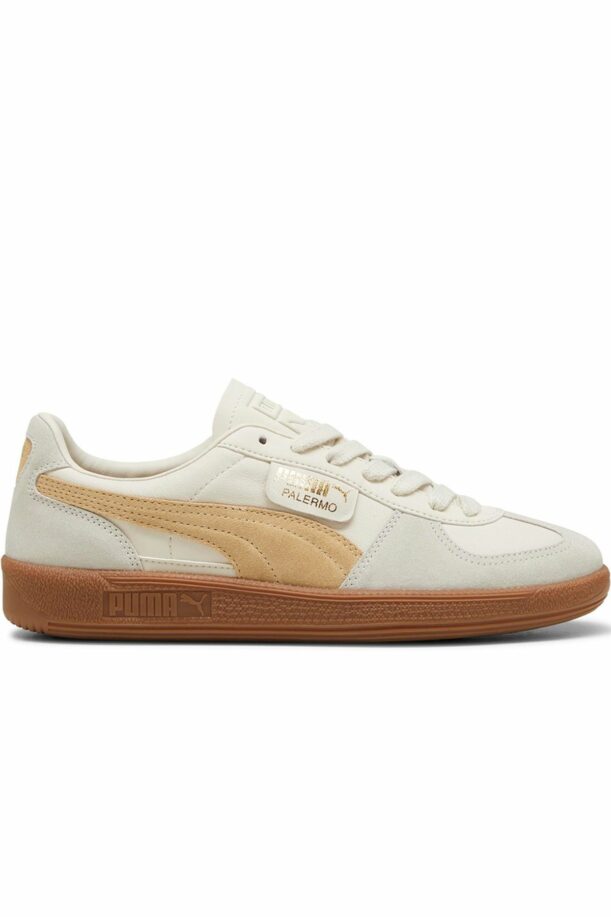 اسنیکر آدیداس Puma با کد PALERMO-39