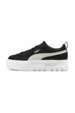 اسنیکر آدیداس Puma با کد 38078401