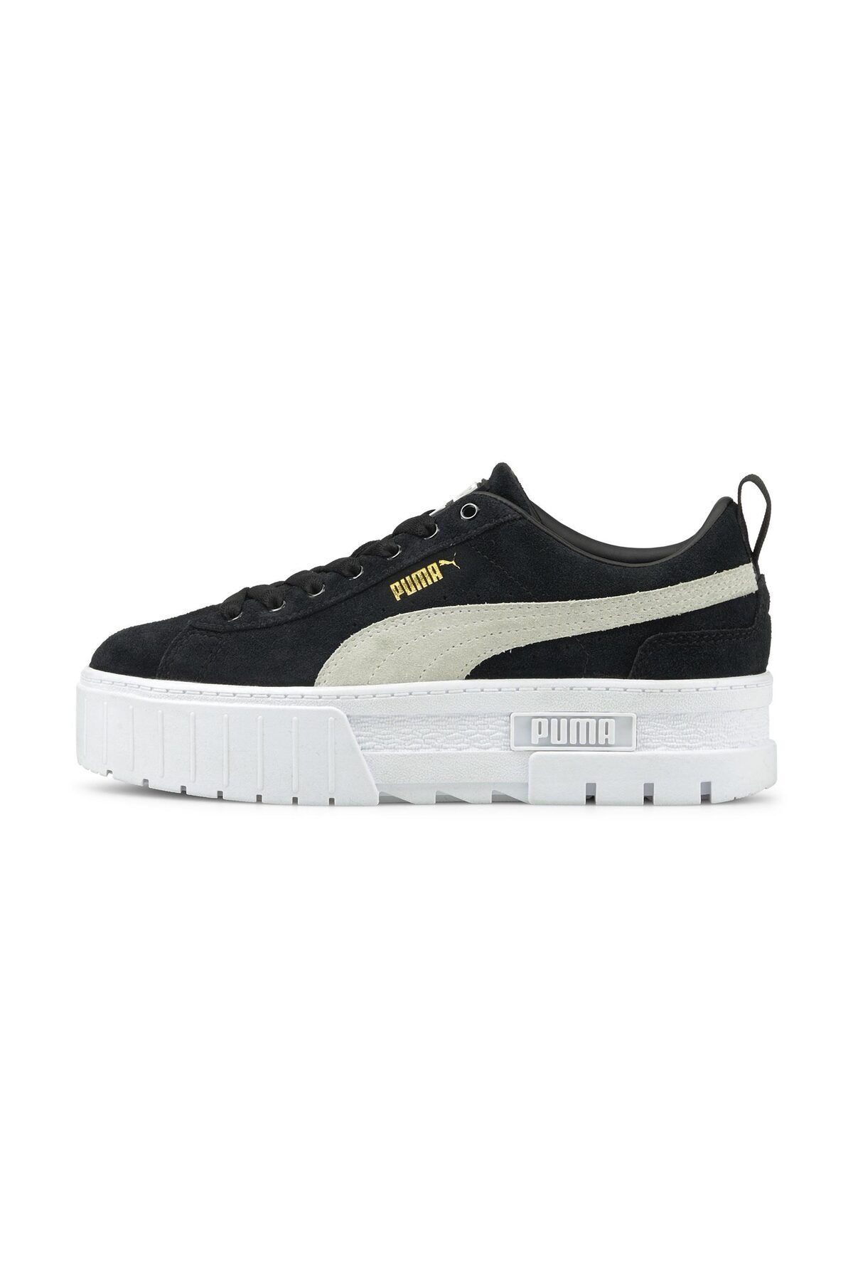 اسنیکر آدیداس Puma با کد 38078401