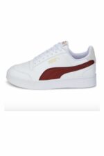 اسنیکر آدیداس Puma با کد 30966823