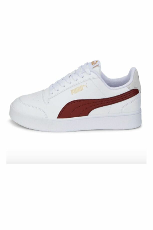 اسنیکر آدیداس Puma با کد 30966823