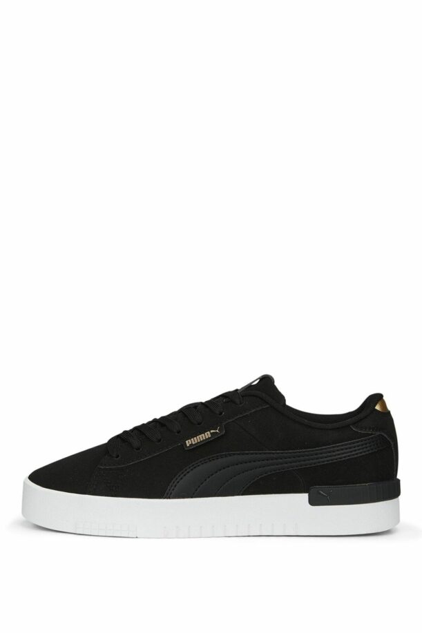 اسنیکر آدیداس Puma با کد Jada Renew Nubuck