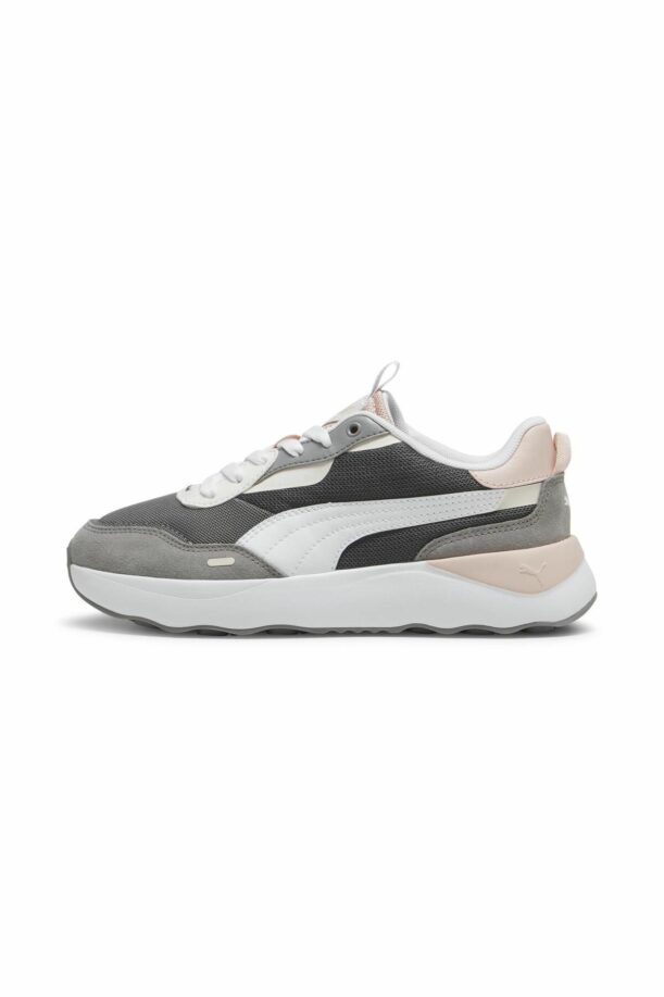 اسنیکر آدیداس Puma با کد 392324