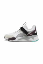 اسنیکر آدیداس Puma با کد 308385