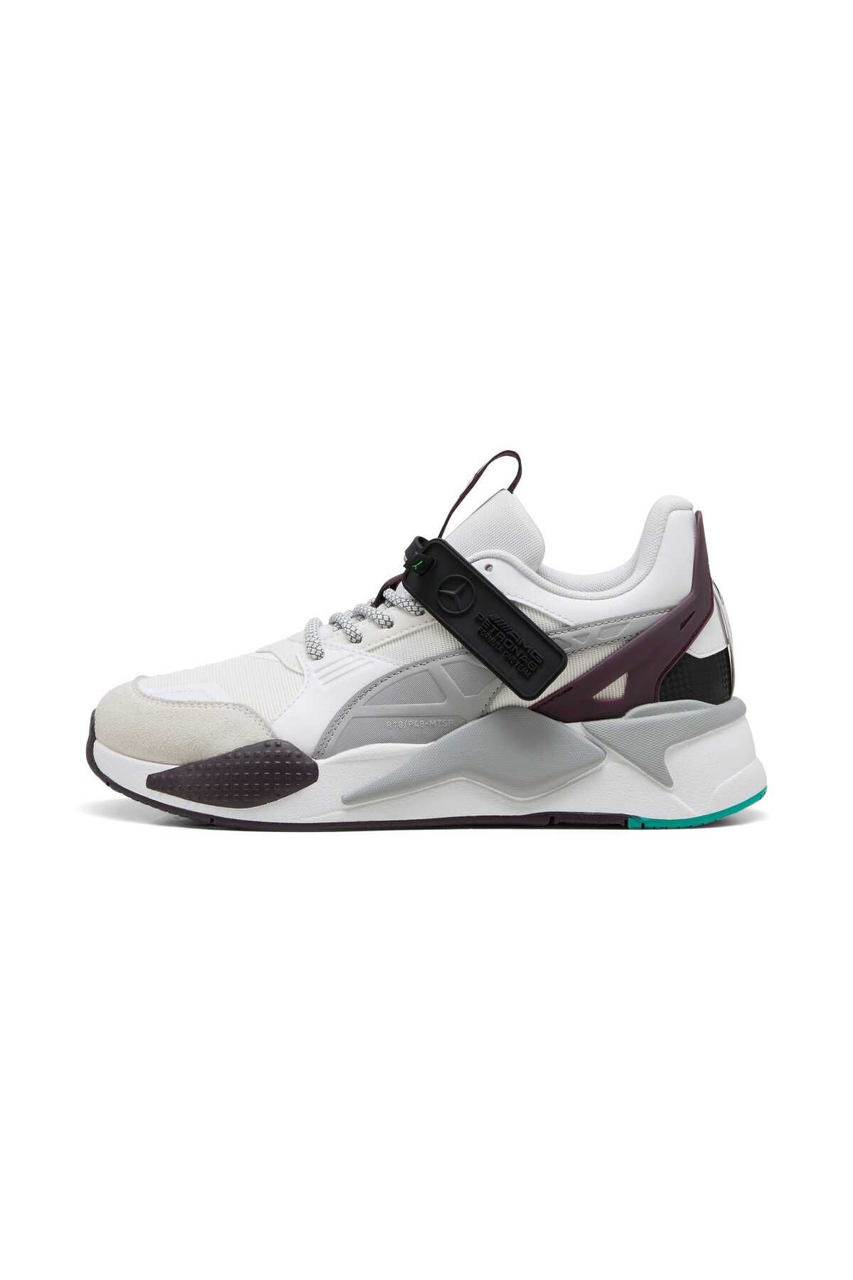 اسنیکر آدیداس Puma با کد 308385