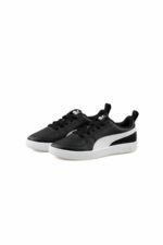 اسنیکر آدیداس Puma با کد 38014704