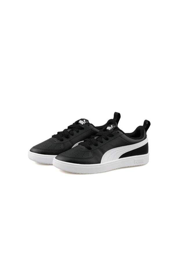 اسنیکر آدیداس Puma با کد 38014704