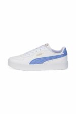 اسنیکر آدیداس Puma با کد 380147