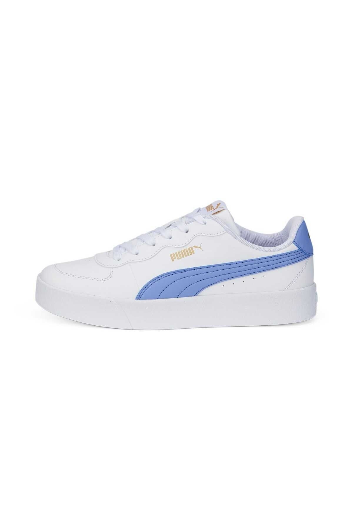 اسنیکر آدیداس Puma با کد 380147
