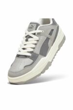 اسنیکر آدیداس Puma با کد 392434