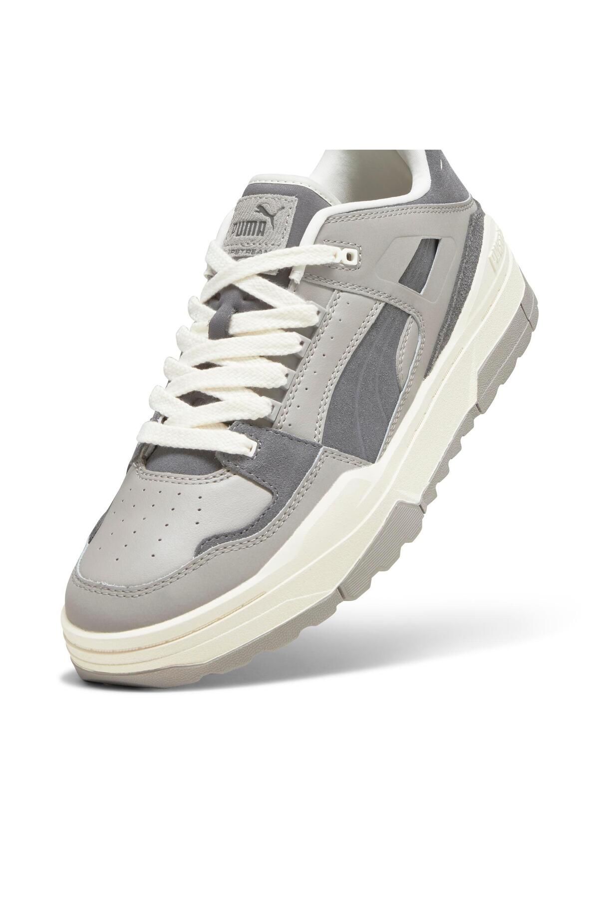 اسنیکر آدیداس Puma با کد 392434