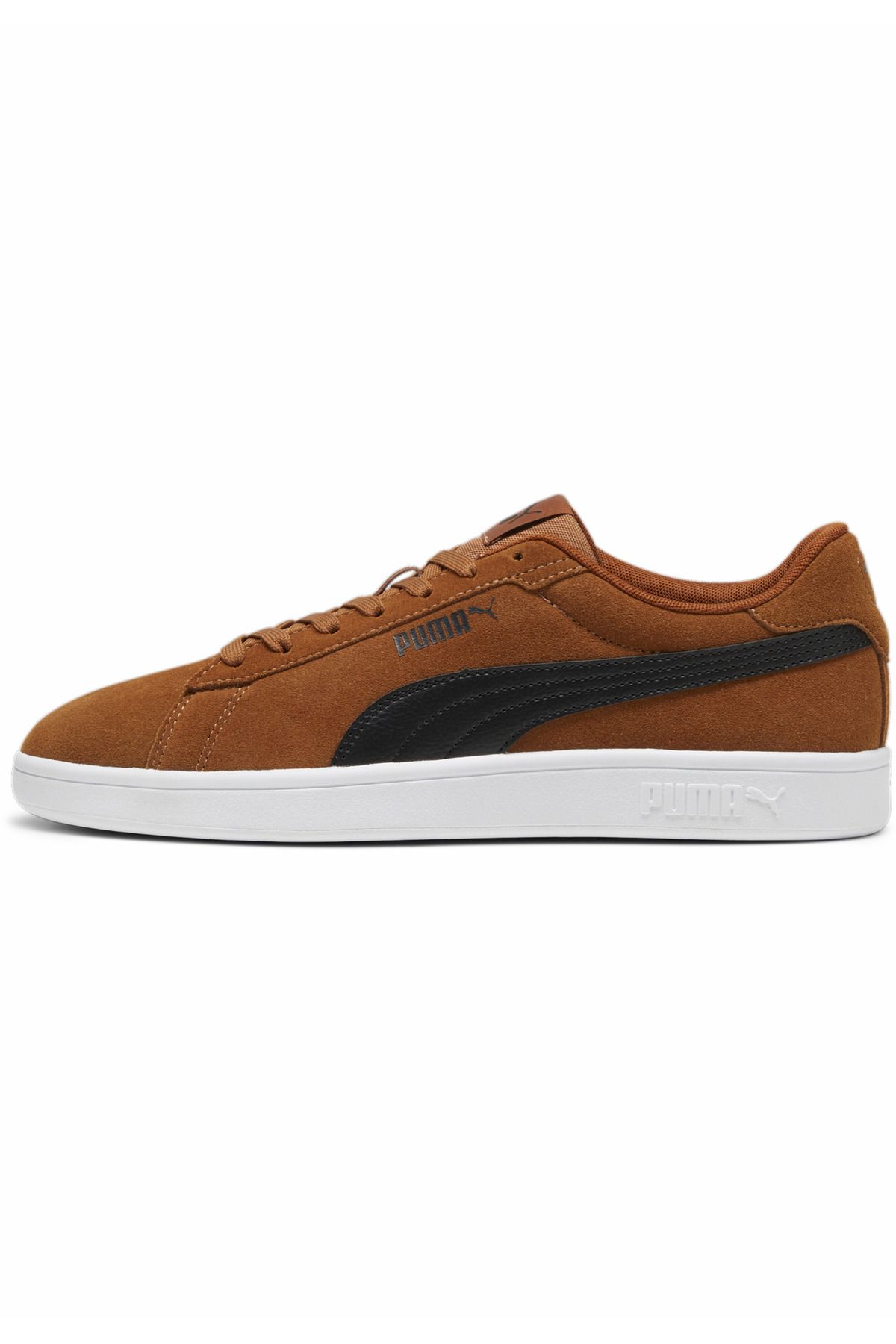 اسنیکر آدیداس Puma با کد TYC6B30B1D170571110553642