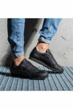 اسنیکر آدیداس Puma با کد 354259011