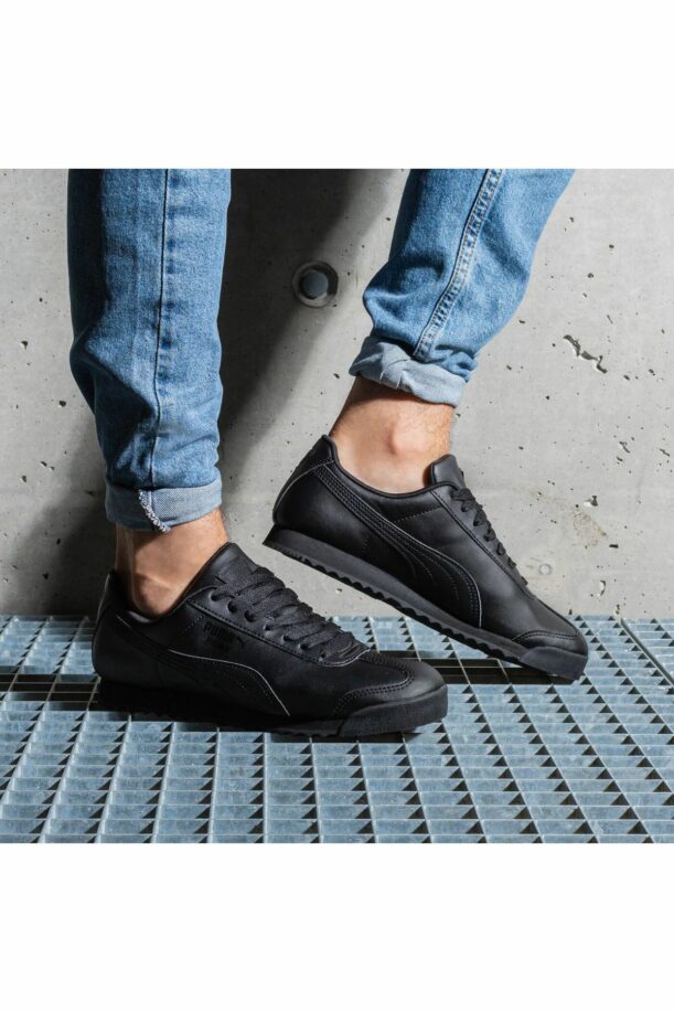 اسنیکر آدیداس Puma با کد 354259011