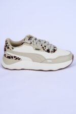 اسنیکر آدیداس Puma با کد 24SPUM000028