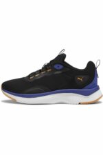 اسنیکر آدیداس Puma با کد 39767301