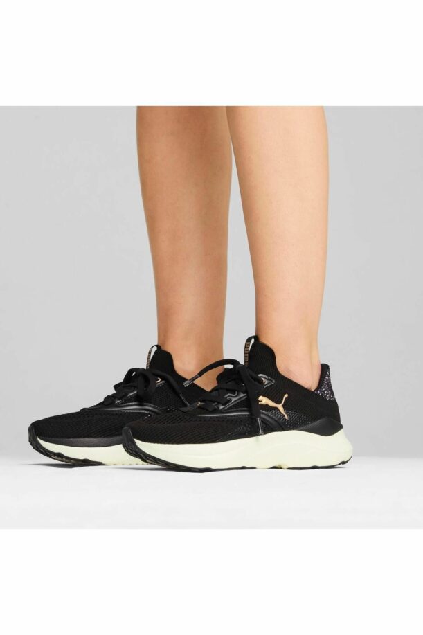 اسنیکر آدیداس Puma با کد 40636975