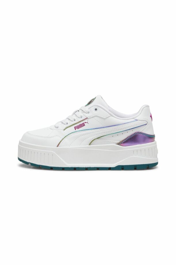 اسنیکر آدیداس Puma با کد 39976002