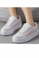 اسنیکر آدیداس Puma با کد KSCARINA-1