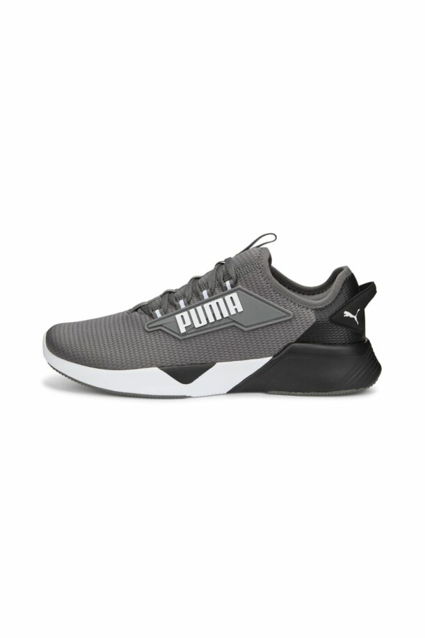 اسنیکر آدیداس Puma با کد 376676-03