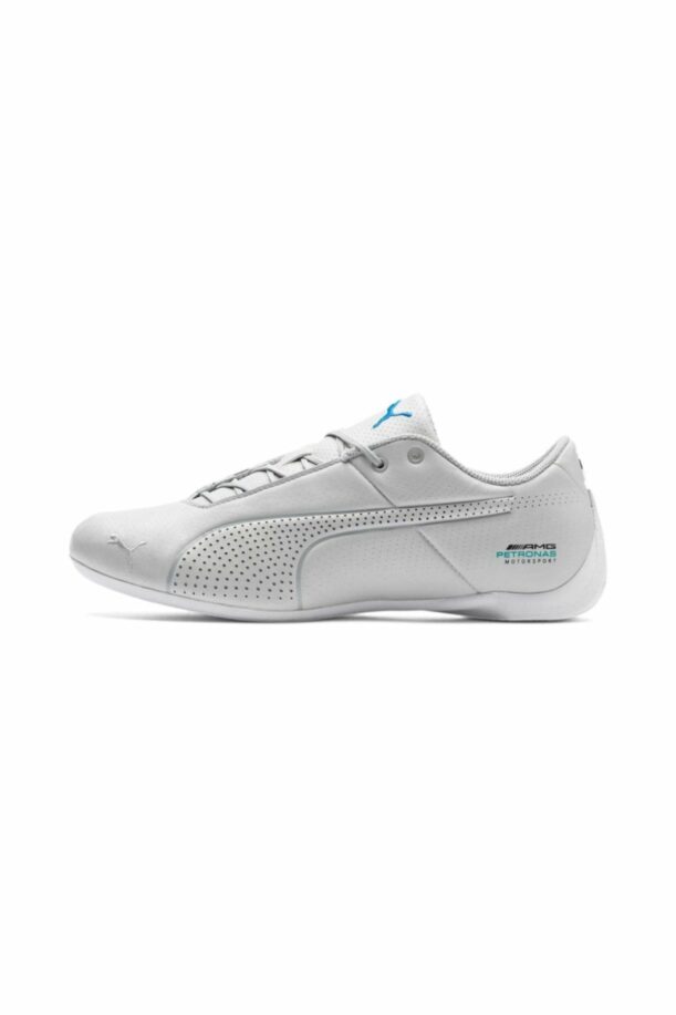 اسنیکر آدیداس Puma با کد 30624303