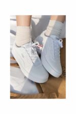 اسنیکر آدیداس Puma با کد 30966828