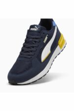 اسنیکر آدیداس Puma با کد 380738