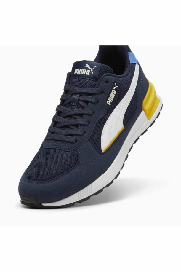 اسنیکر آدیداس Puma با کد 380738