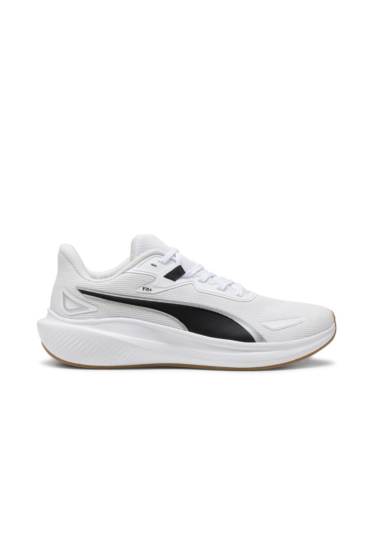اسنیکر آدیداس Puma با کد 37943701