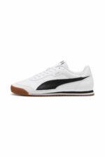 اسنیکر آدیداس Puma با کد TYCCBE7170E6329009