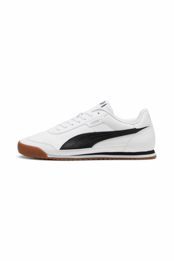 اسنیکر آدیداس Puma با کد TYCCBE7170E6329009