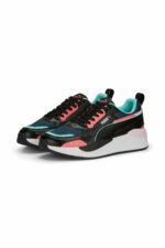اسنیکر آدیداس Puma با کد 37310871
