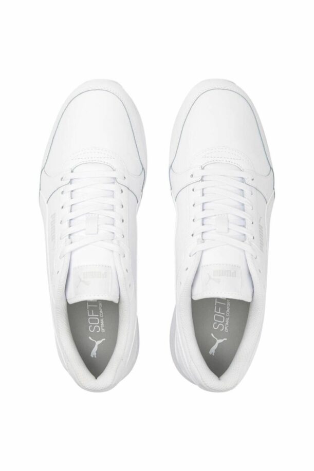 اسنیکر آدیداس Puma با کد 38485510