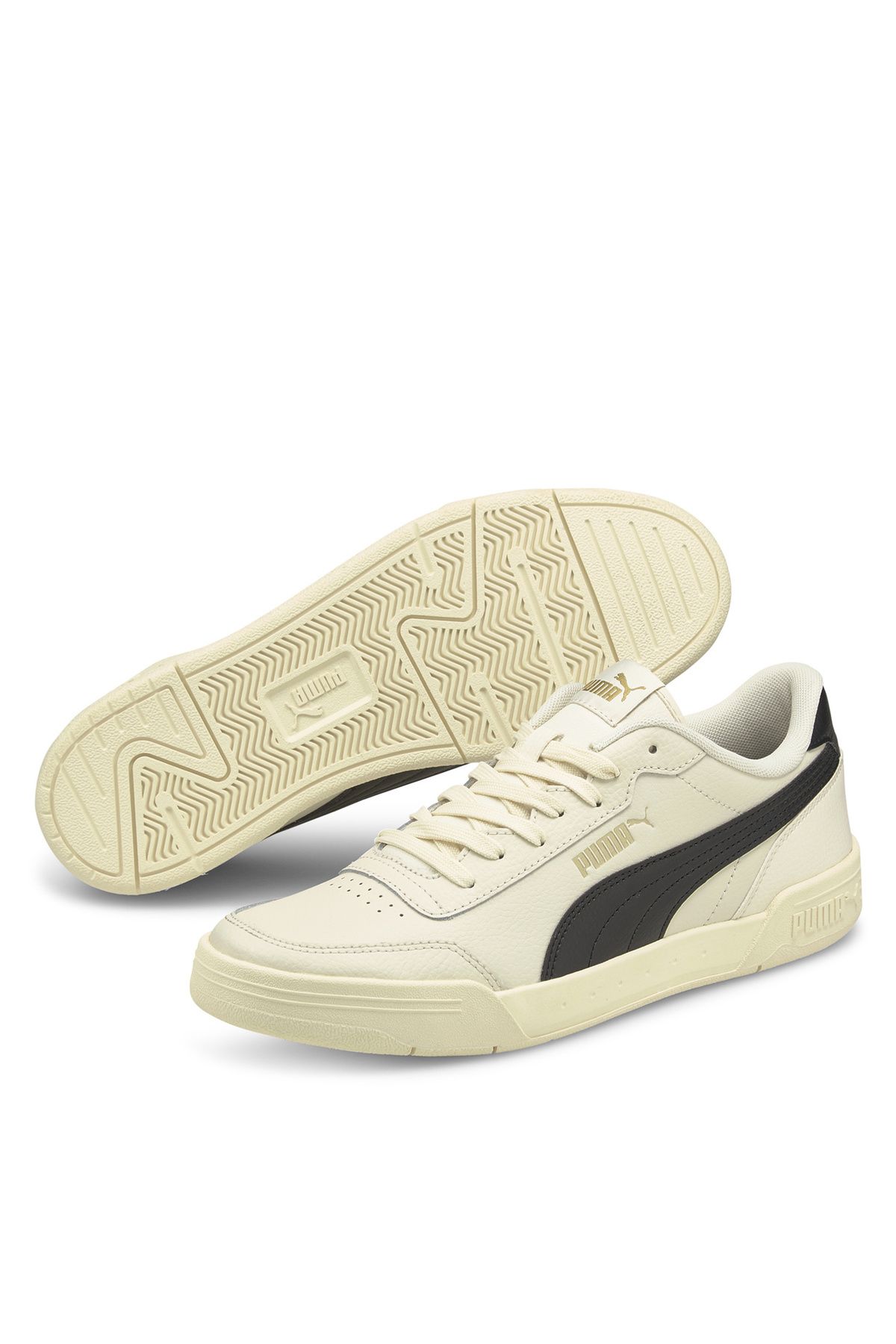 اسنیکر آدیداس Puma با کد 5002732083